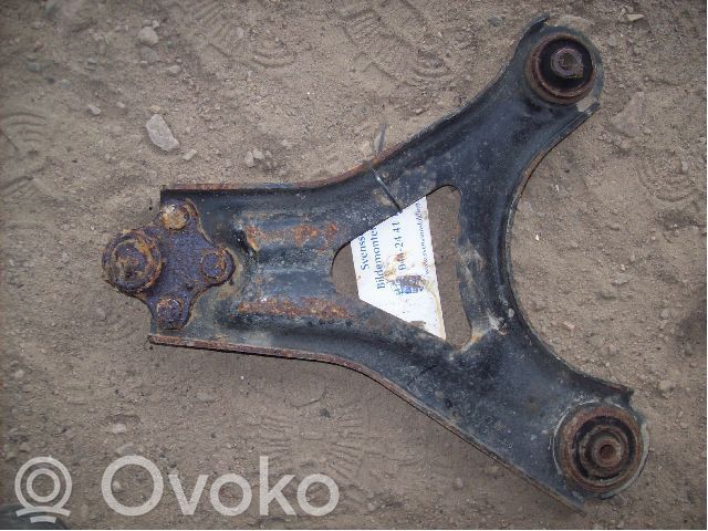 Inyector de combustible   8627804,N034693