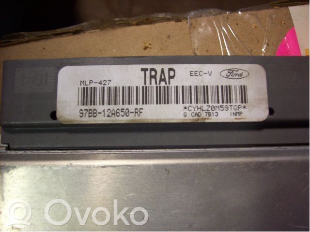 Inyector de combustible   68000912AA,N030232