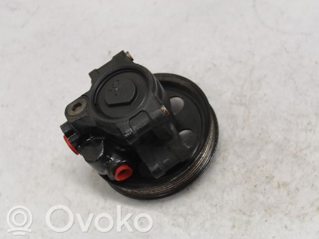 Ford Mondeo Mk III Power steering pump 