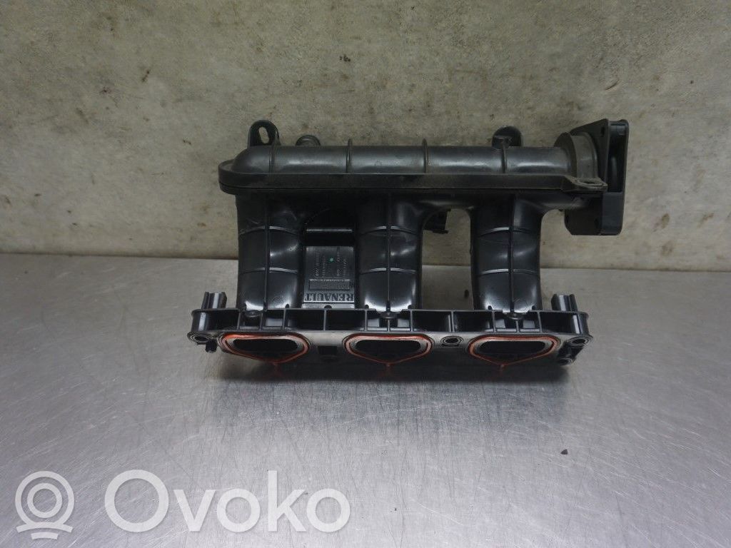 Renault Captur Kolektorius įsiurbimo 