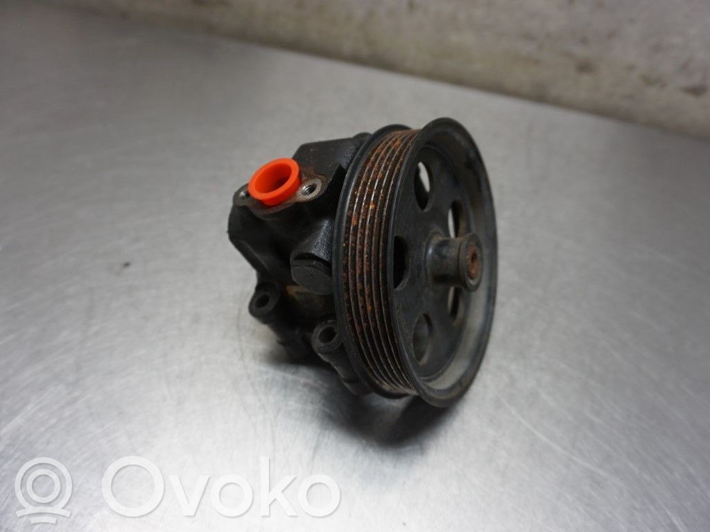 Ford Mondeo Mk III Power steering pump 