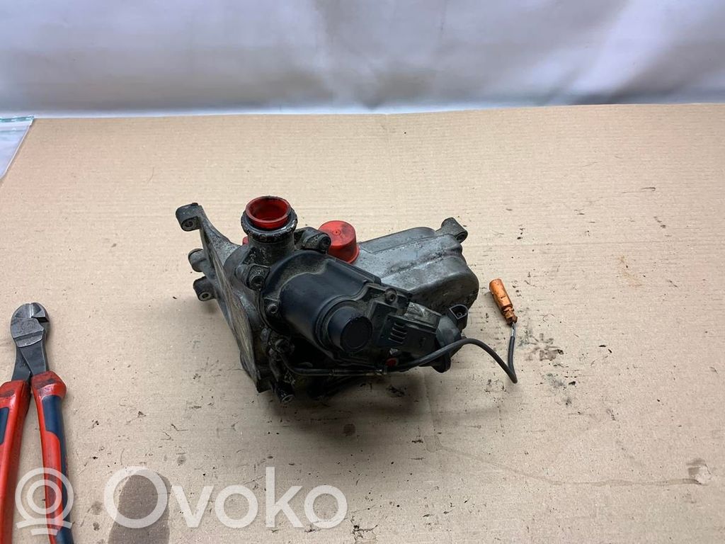 EGR dzesētājs   059131515CC,N044427,059131515R