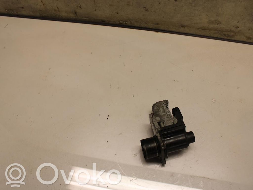 Válvula EGR   03G131501D,169944