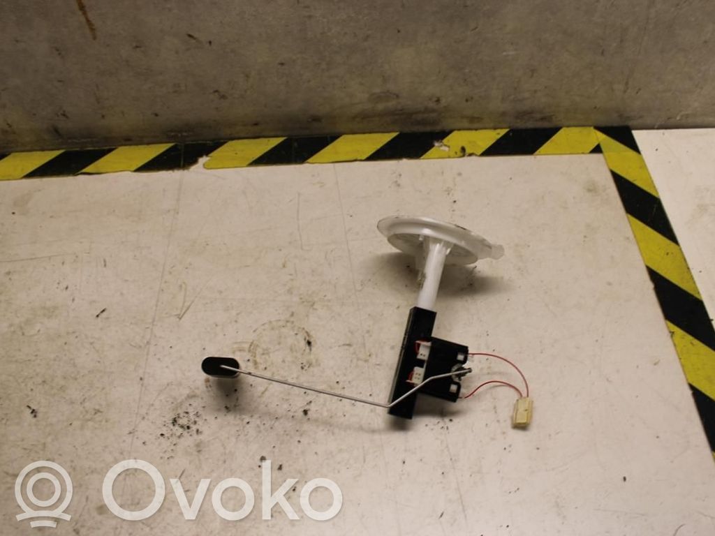 Sensor de nivel de combustible   31274671,159391