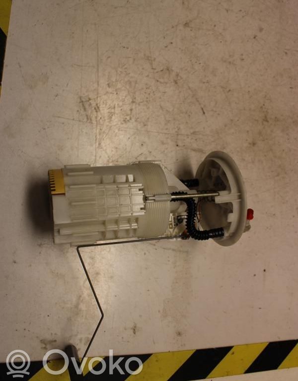 Fuel level sensor   159327,8200704611