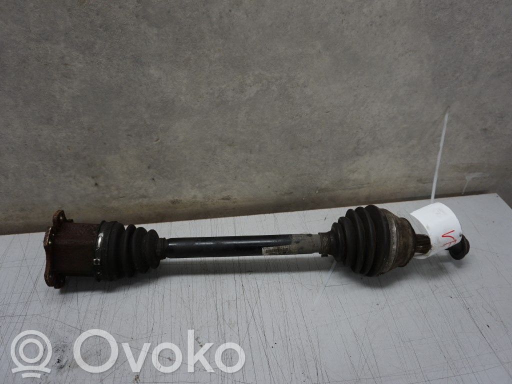 Priekinis pusašis   4E0407271N,163601