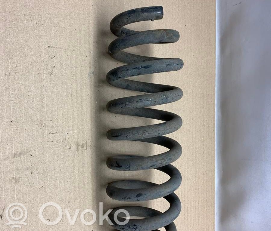 Takakierrejousi   33536767349,166135