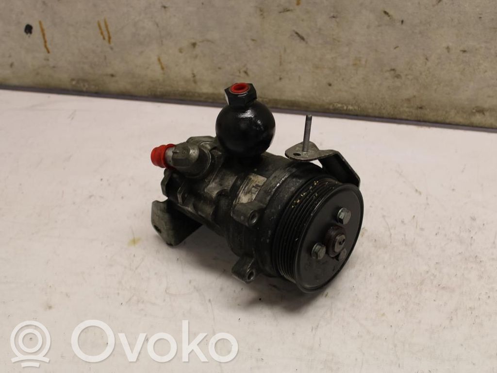 BMW 5 E60 E61 Power steering pump 