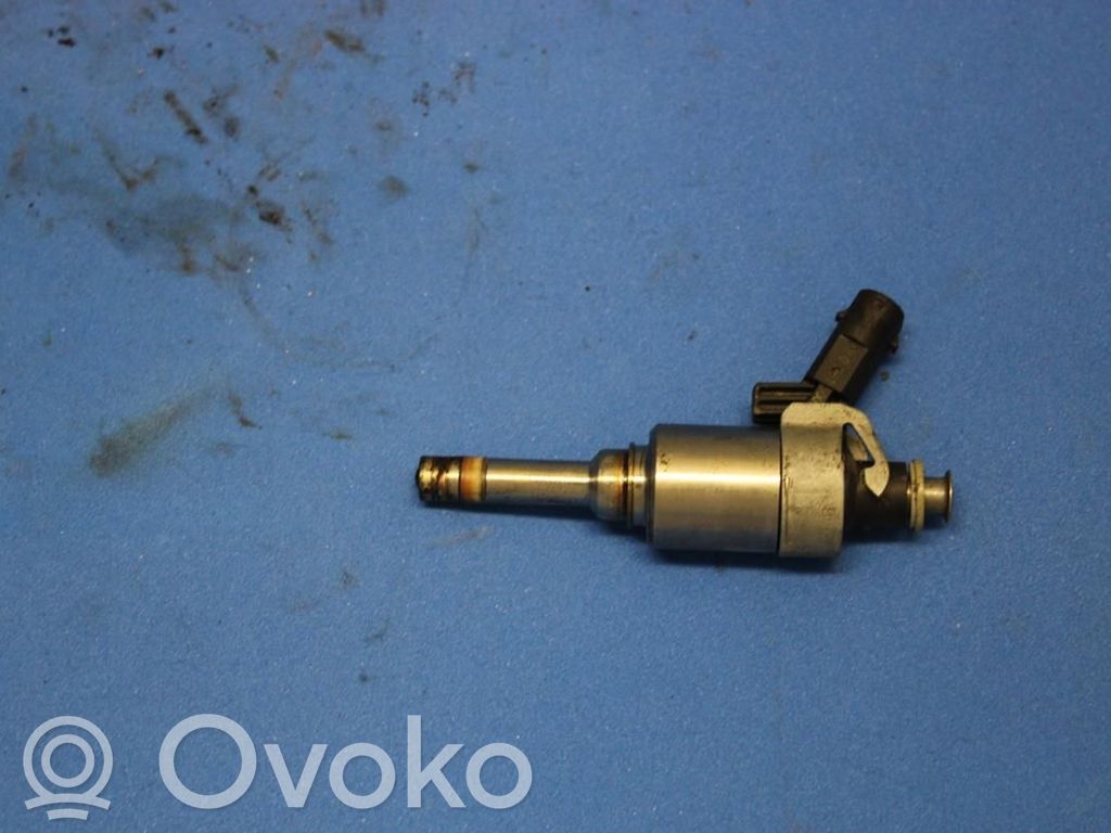 Inyector de combustible   06H906036F,172838