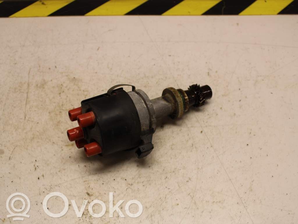 Seat Toledo I (1L) Spinterogeno Spark 