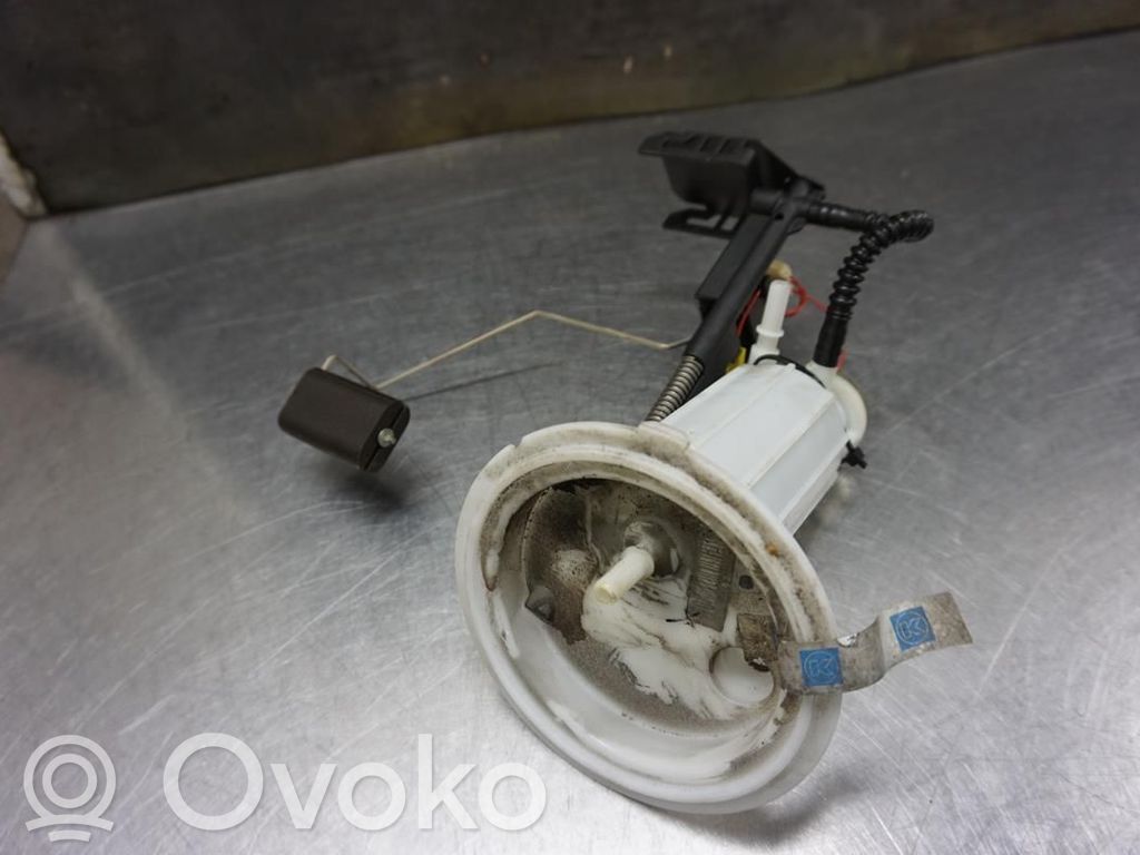 Sensor de nivel de combustible   16117373470,159397