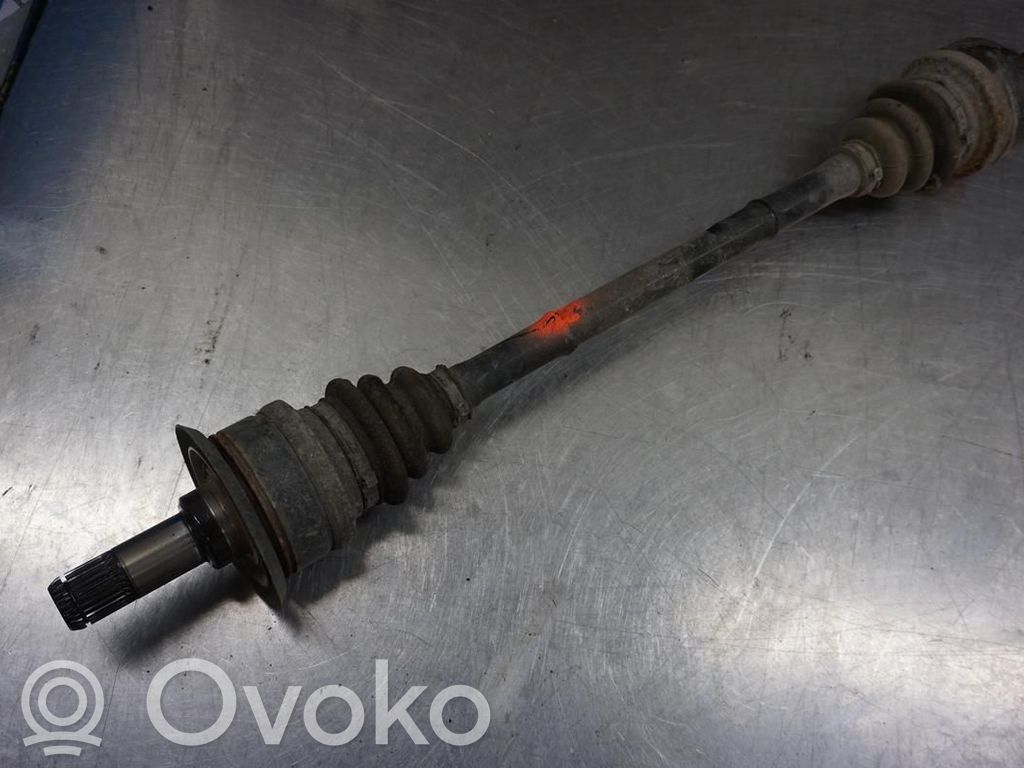 BMW 1 F20 F21 Rear driveshaft 