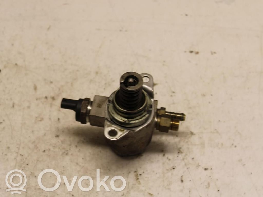 Mechaniczna pompa paliwa   03C127026E,172755,03C127026C