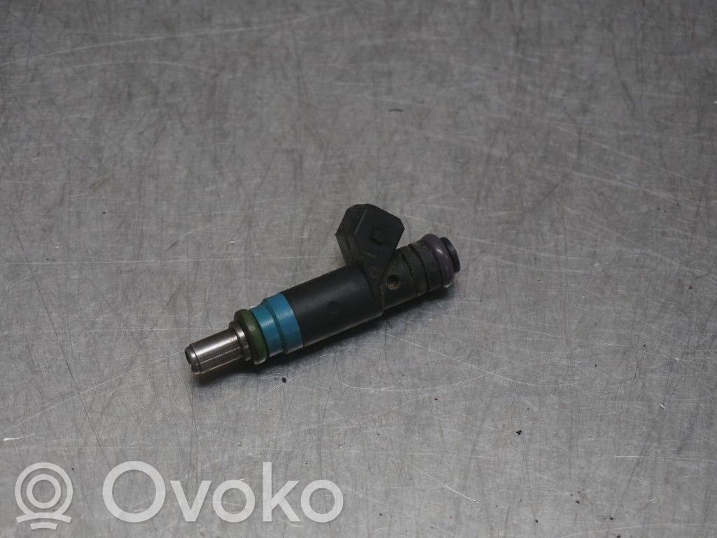 Ford Focus Sprausla (-i) 