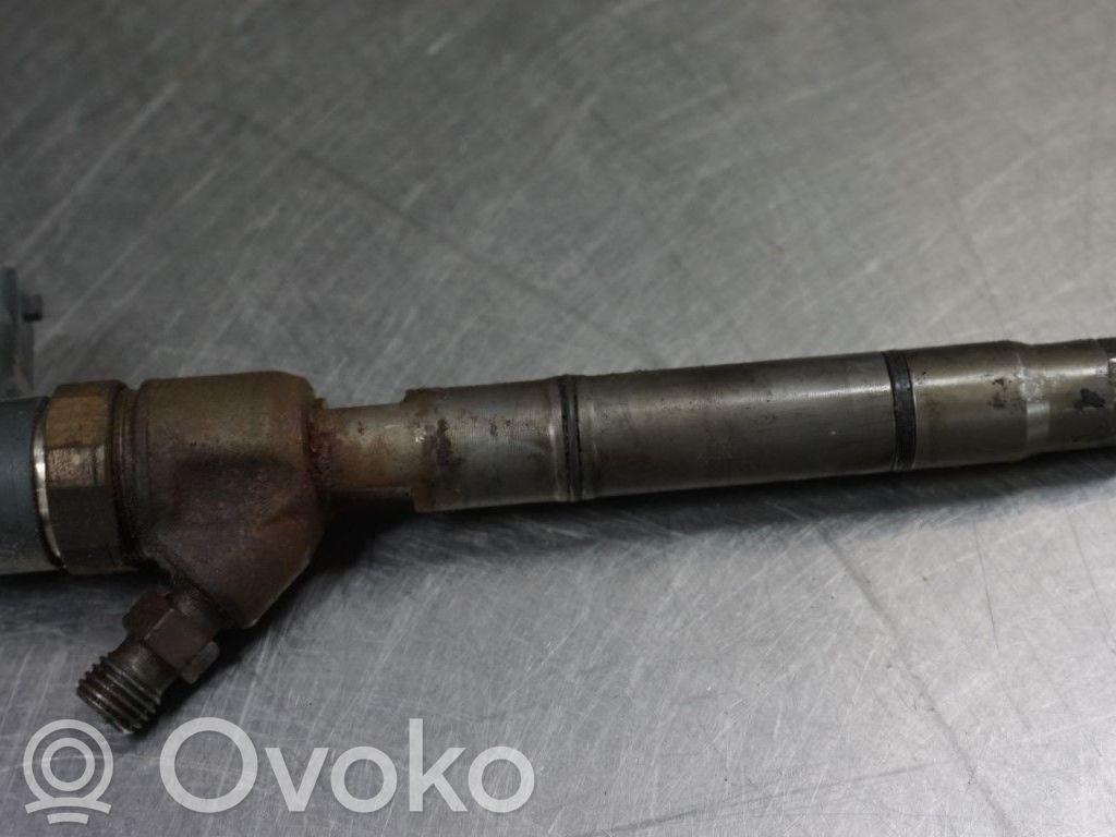 Sprausla (-i)   338002A400,172939
