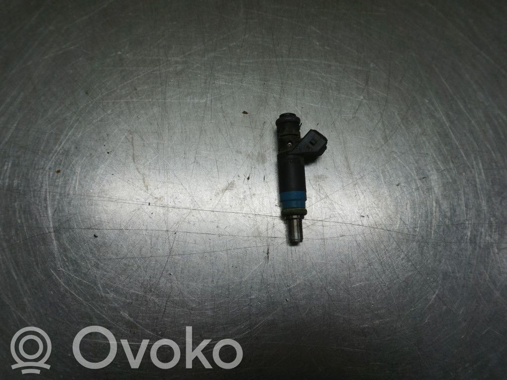 Ford Focus Sprausla (-i) 