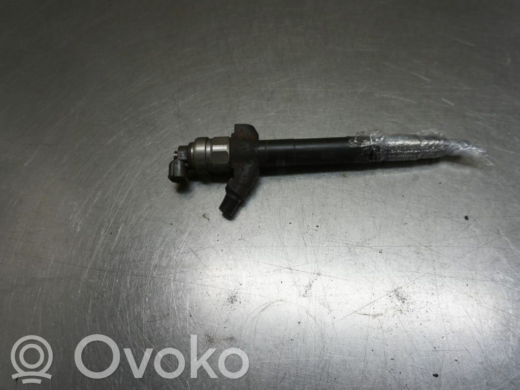 Citroen Jumper Sprausla (-i) 