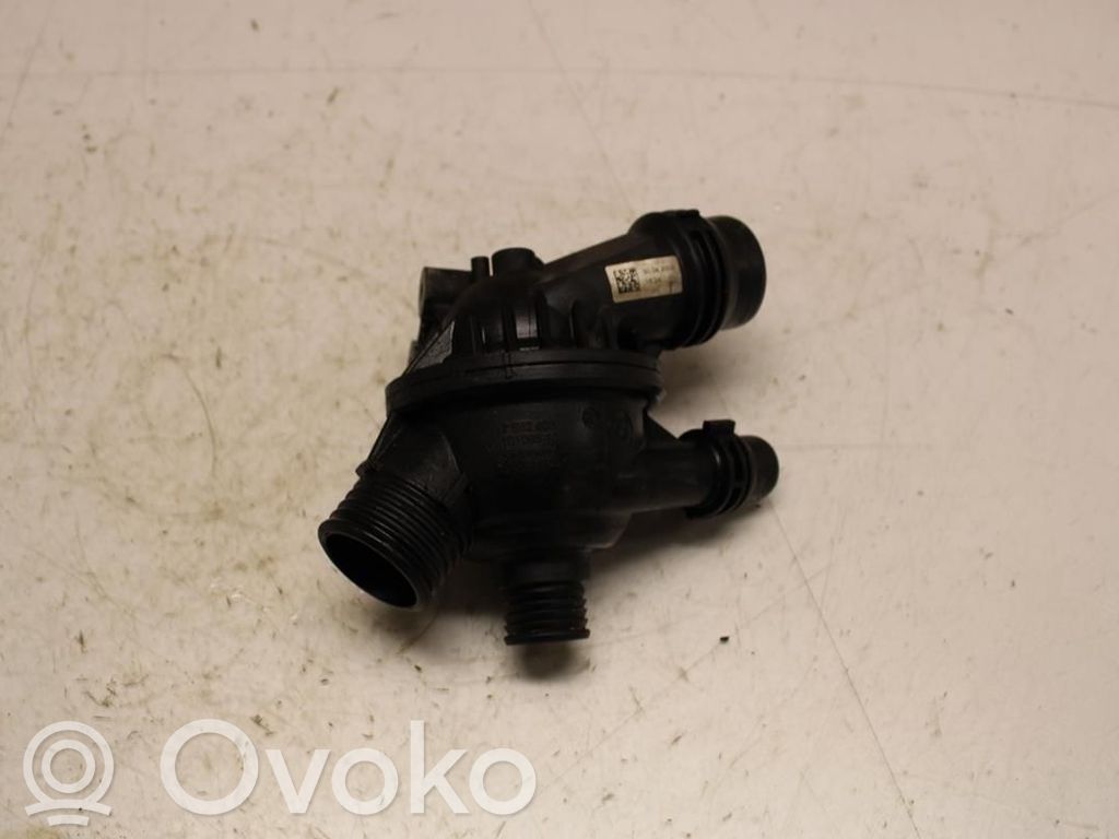 Termostaatin kotelo   11537552403,169755,7552403