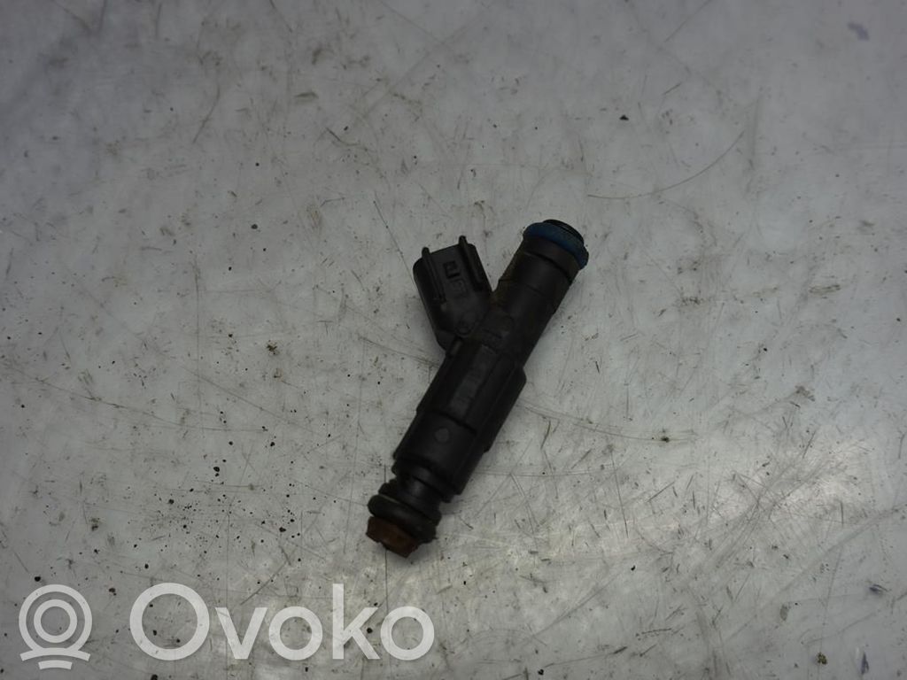 Sprausla (-i)   1149486,173013