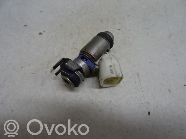 Volkswagen Polo V 6R Inyector de combustible 