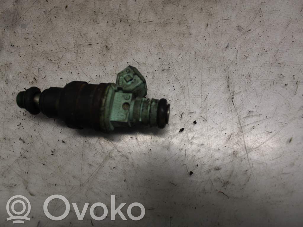 Volvo 940 Inyector de combustible 
