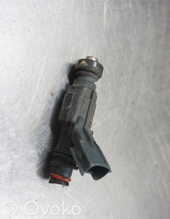 Inyector de combustible   232090D020,173037