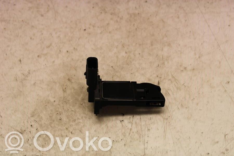 Volvo V50 Przepływomierz masowy powietrza MAF 