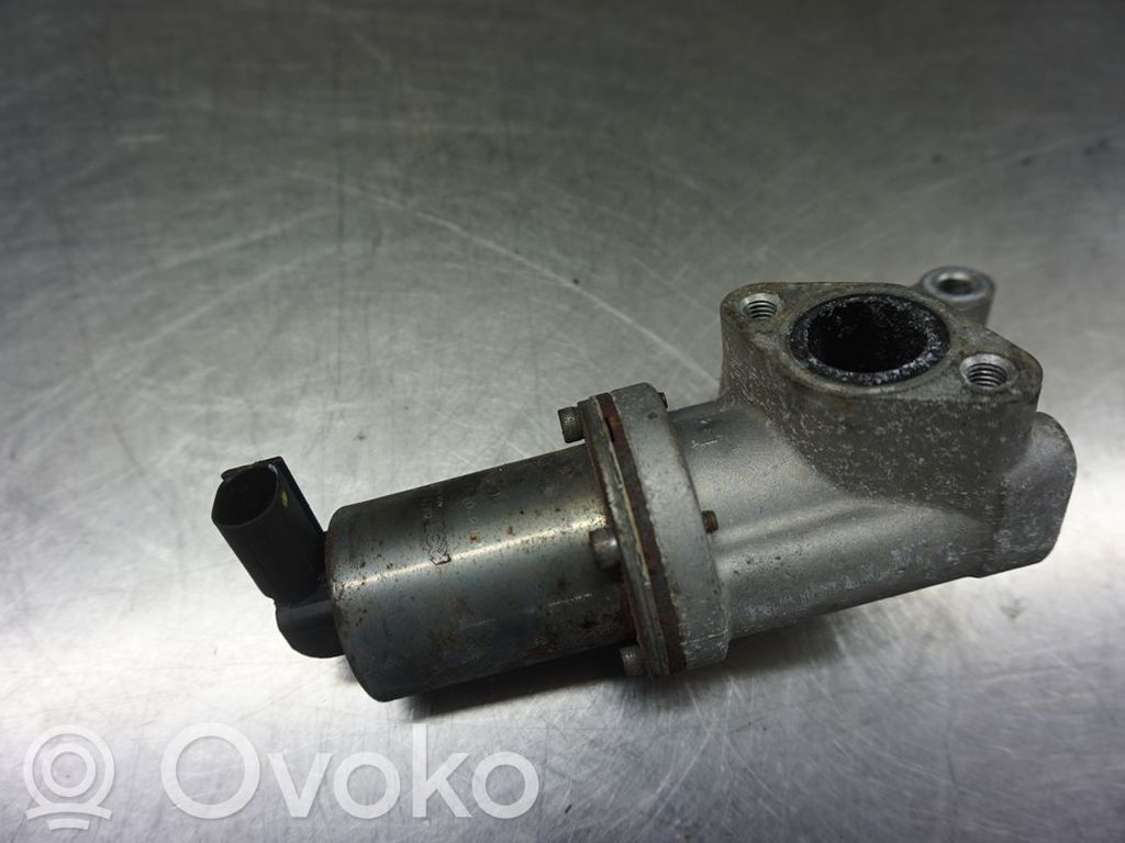 Válvula EGR   284102A350,169949