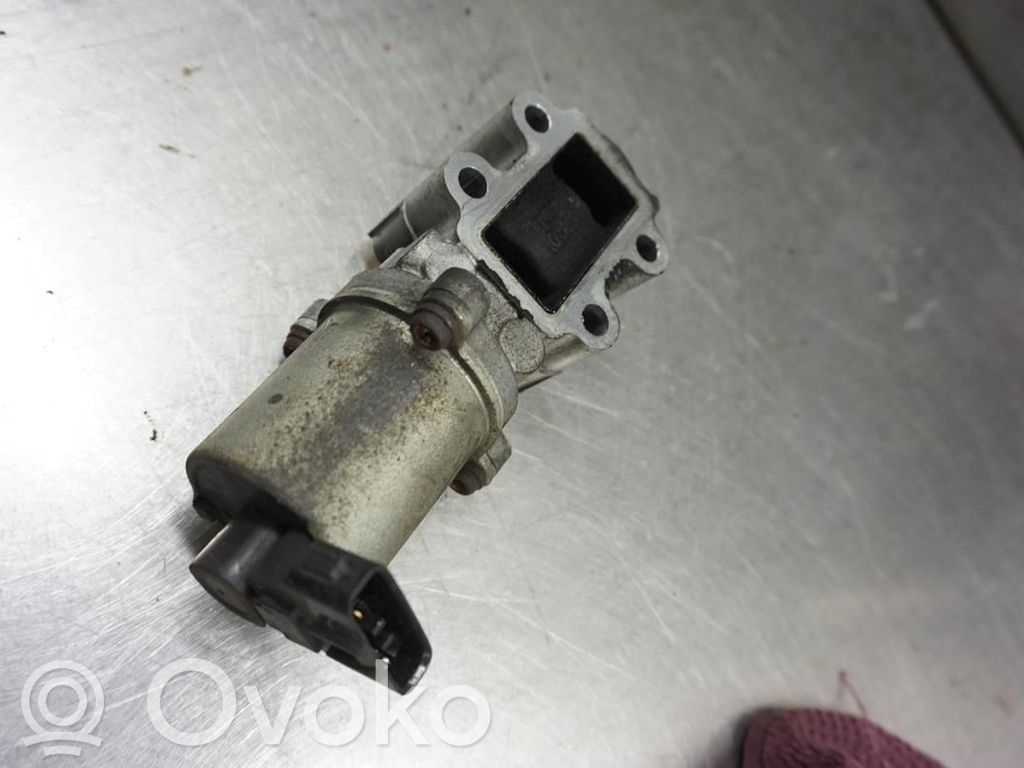 Zawór EGR   2562026111,169965