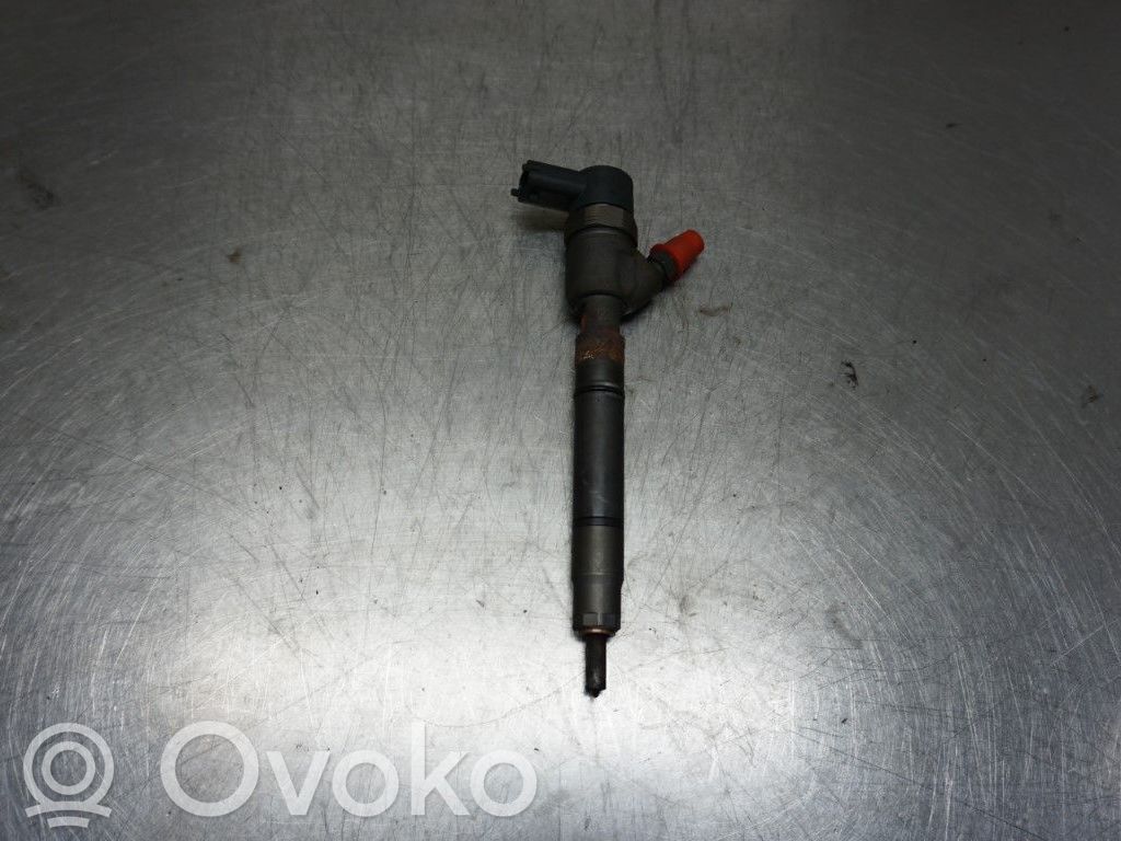 Fuel injector   338002A900,173134