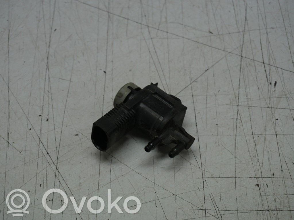 Válvula de vacío   1J0906283B,174697