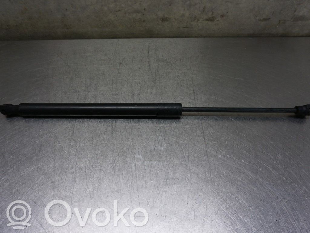 Amortyzator / Siłownik tylnej klapy bagażnika   844308661R,234385