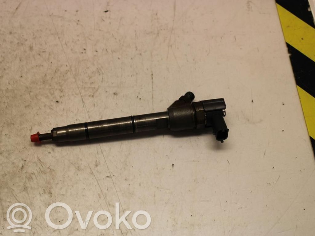 Sprausla (-i)   338002A900,173134