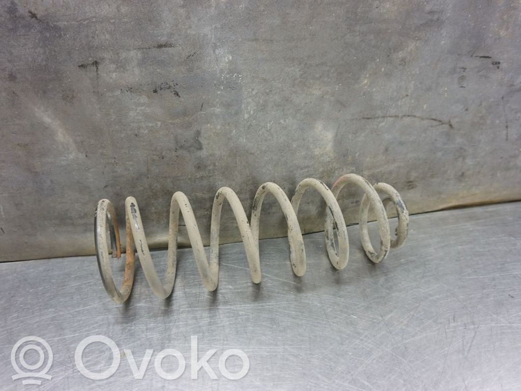 Volvo 850 Sprężyna tylna 