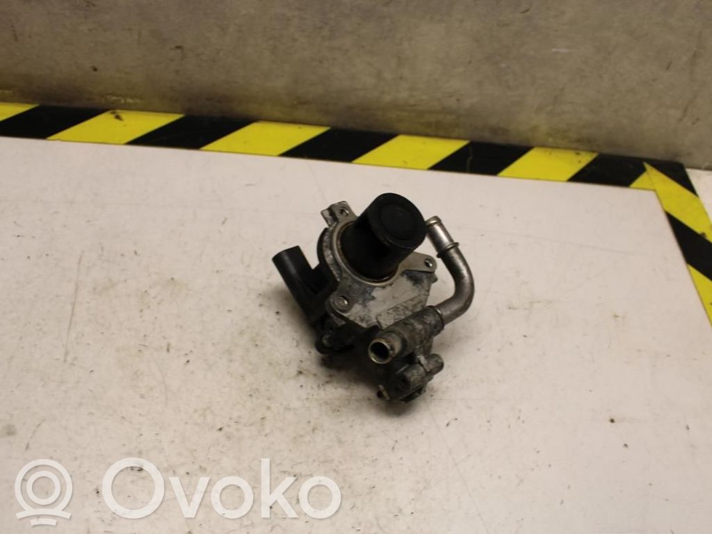 Dacia Logan VAN Valvola EGR 
