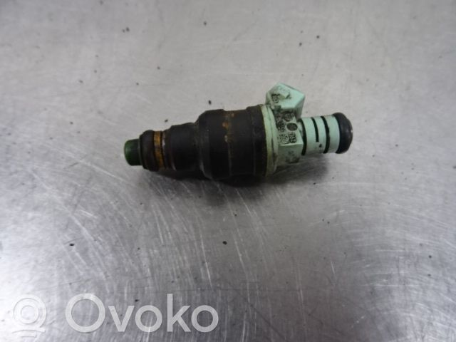 Volvo 940 Inyector de combustible 