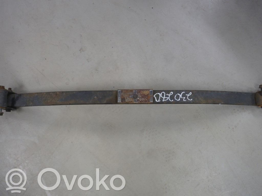 Aizmugurē lāgas/Resori   5801734058,223770