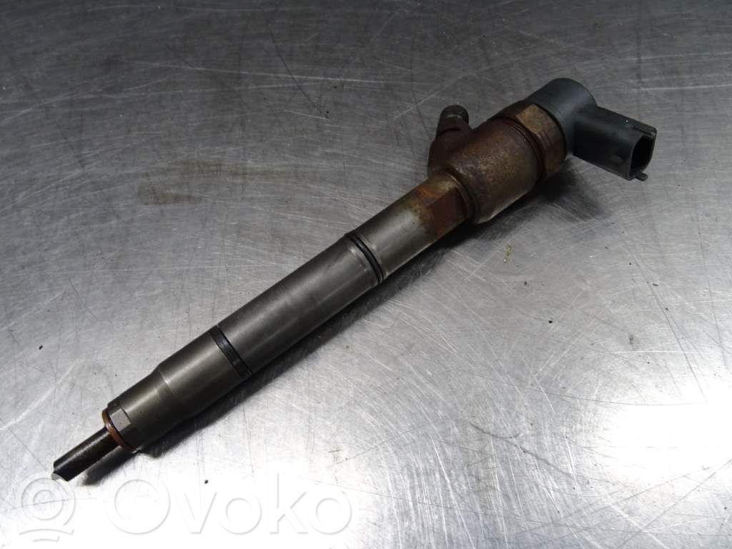 Sprausla (-i)   338002A400,172939