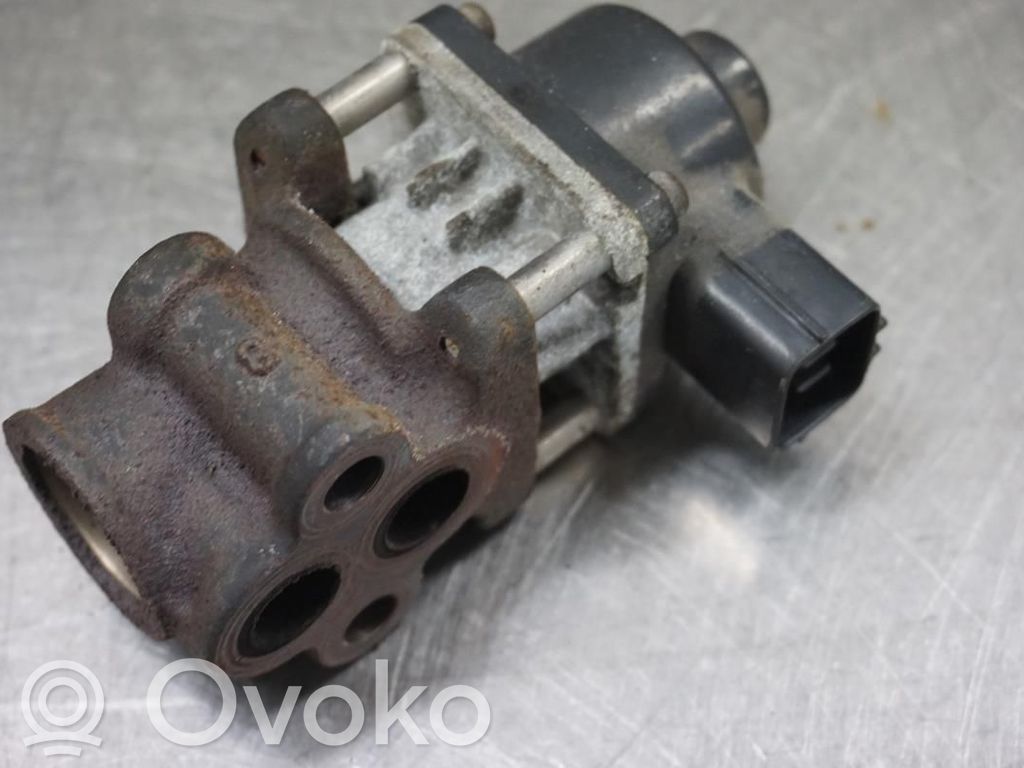 Subaru Legacy EGR vārsts 
