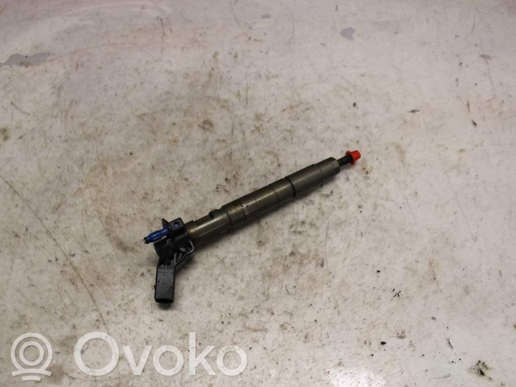 KIA Sorento Injector combustibil 