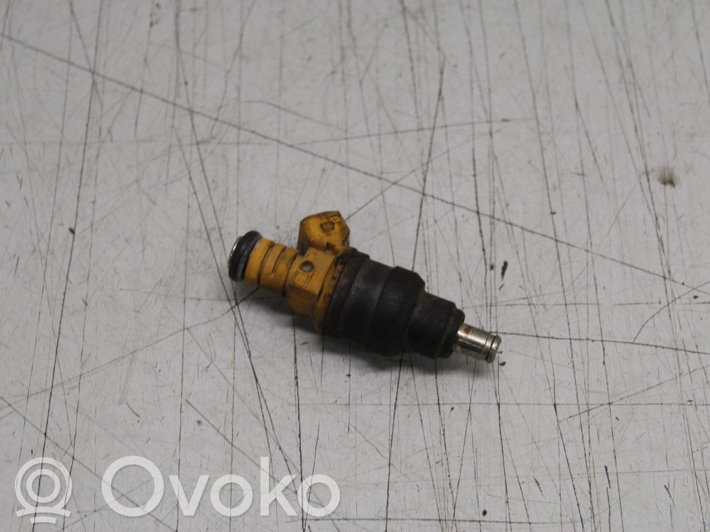 Volvo 940 Inyector de combustible 