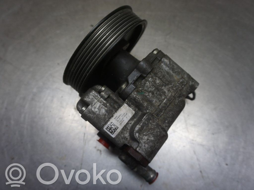 Power steering pump   32416780848,243647