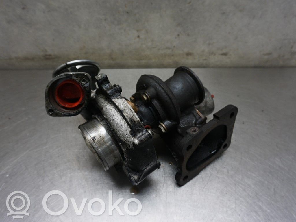 Turbina   31370901,173460,36002640