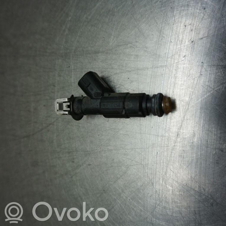 Inyector de combustible   1149958,172913,1S7G9F593GA