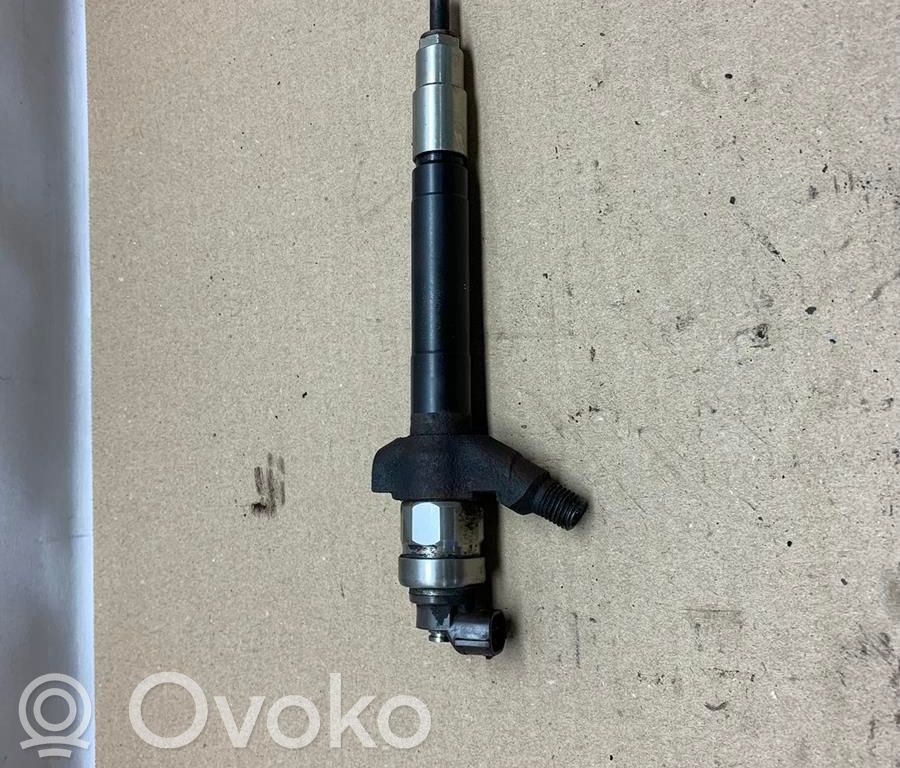 Peugeot Boxer Sprausla (-i) 