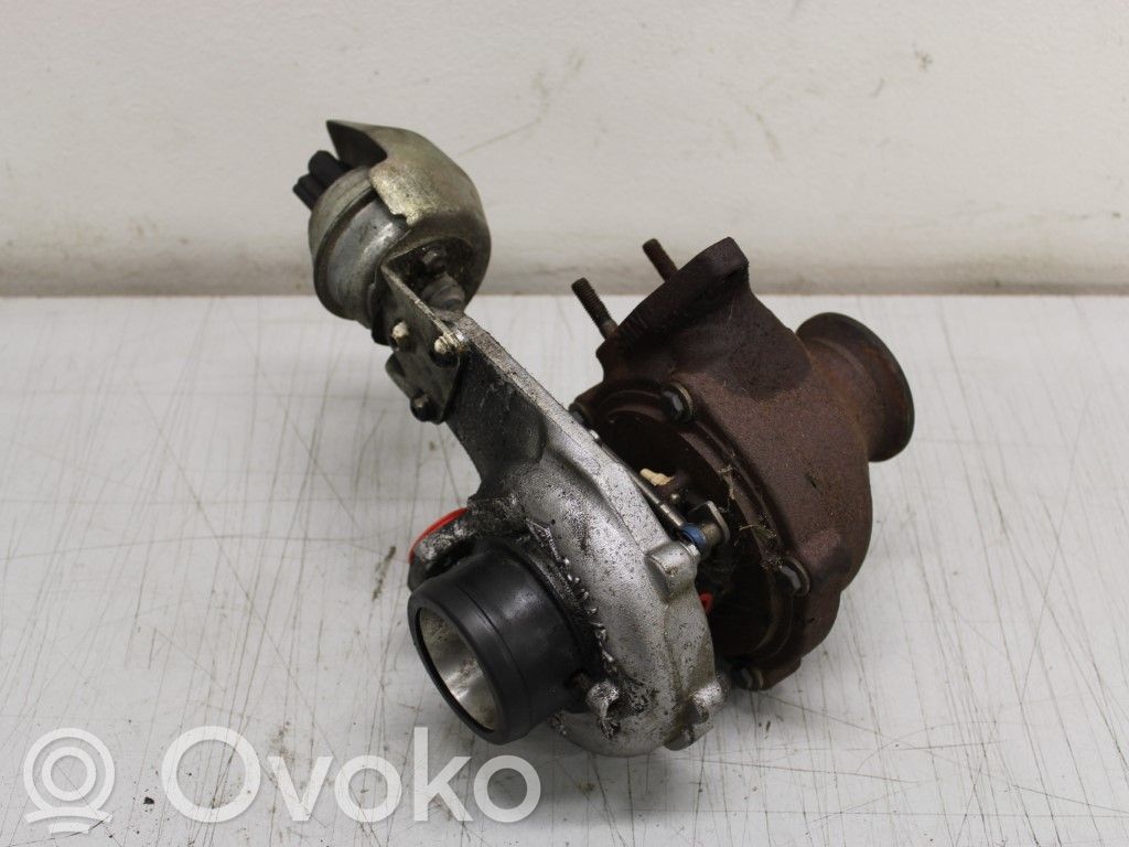 Turbina   55570748,173703,7861371
