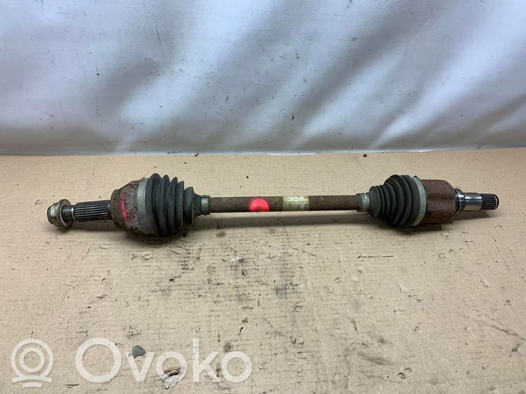 Etuvetoakseli   1905857,252104