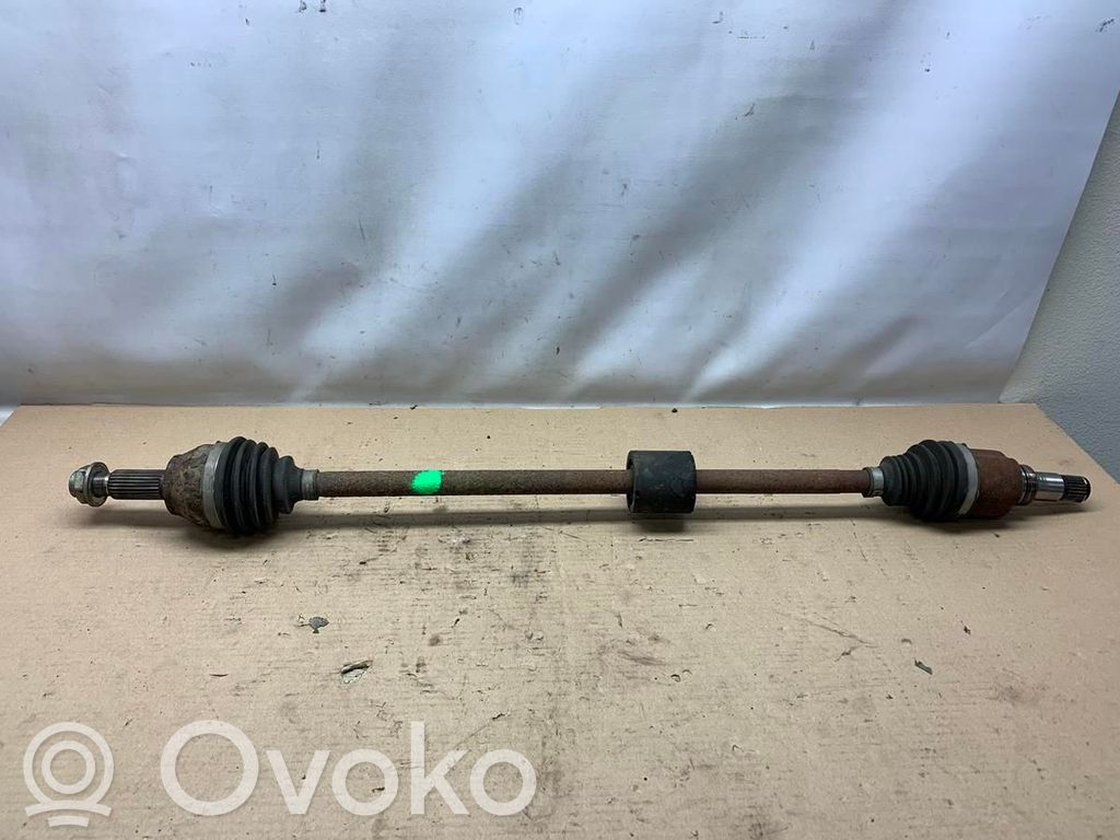 Etuvetoakseli   1905856,252105