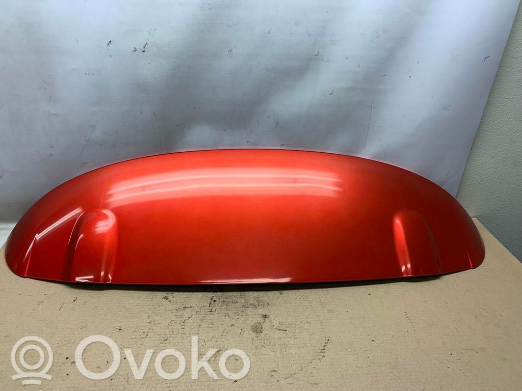 Spojler klapy tylnej / bagażnika   960307284R,254758