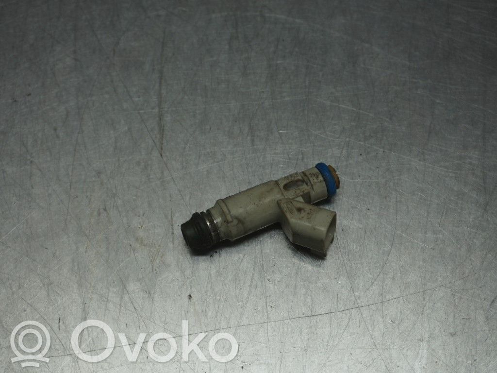 Jaguar X-Type Sprausla (-i) 